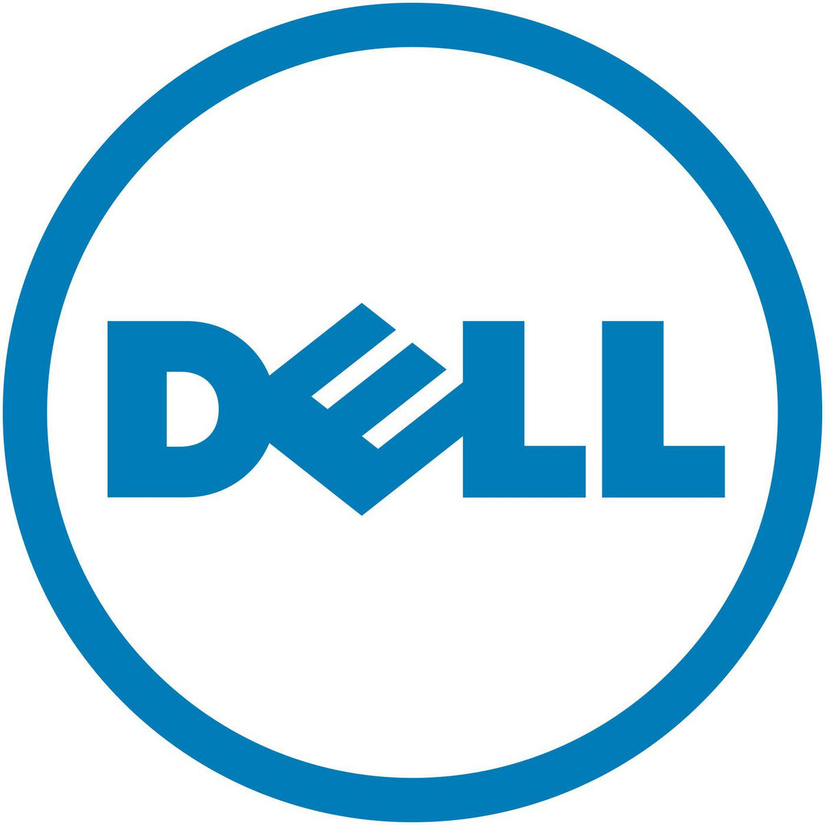 DELL 02X39G refacción para laptop Batería