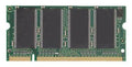 HP 687515-362 módulo de memoria 4 GB DDR3L 204-pin SO-DIMM – Reacondicionado
