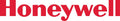 Honeywell spare printhead, 8 dots/mm (203dpi)