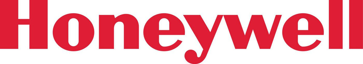 Honeywell spare printhead, 8 dots/mm (203dpi)