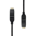 ProXtend HDMI 2.0 360° rotatable Cable HDMI2.0R-003
