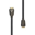 ProXtend HDMI 2.1 8K BRAIDED Cable 1.5M HDMI2.1BRD-0015