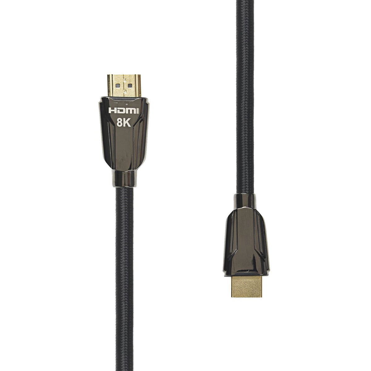 ProXtend HDMI 2.1 8K BRAIDED Cable 1.5M HDMI2.1BRD-0015