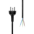 ProXtend Power Cord Denmark EDB to PC-KITOE-002-M