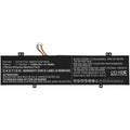 CoreParts MBXAS-BA0267 refacción para laptop Batería