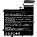 CoreParts MBXAS-BA0275 refacción para laptop Batería
