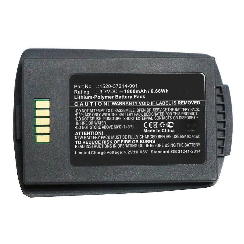 CoreParts MBXCP-BA194 pieza de repuesto para teléfono y accesorio