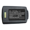 CoreParts MBXCP-BA194 pieza de repuesto para teléfono y accesorio