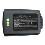 CoreParts MBXCP-BA194 pieza de repuesto para teléfono y accesorio