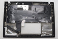 Lenovo 5M11H94525 refacción para laptop Cover + keyboard