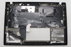 Lenovo 5M11H94525 refacción para laptop Cover + keyboard
