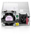 HP X311 400W 100-240VAC to 12VDC Power Supply unidad de fuente de alimentación – Reacondicionado