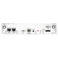 HP StorageWorks MSA2300i Controller tarjeta y adaptador de interfaz – Reacondicionado