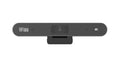 Laia B&H 4K AI 8.42 MP Black 3840 BH4KAI