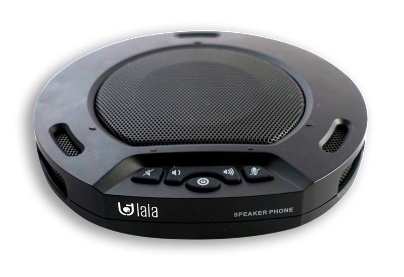 Laia t-Pod Wifi - Micrófono y TPW