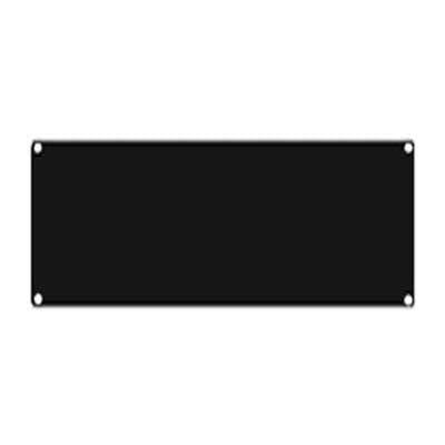 MicroConnect PANEL CIEGO DE 19" DE 4 HU. NE CFG04-A