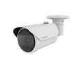 Hanwha 8MP IR Bullet Camera QNO-C9083R