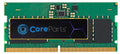 CoreParts MMHP236-16GB módulo de memoria 1 x 16 GB DDR5 262-pin SO-DIMM