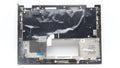 Lenovo 5M11L64228 refacción para laptop Cover + keyboard