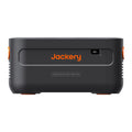 Jackery Battery Pack 2000 Plus E2000PLUS BATTERY PACK