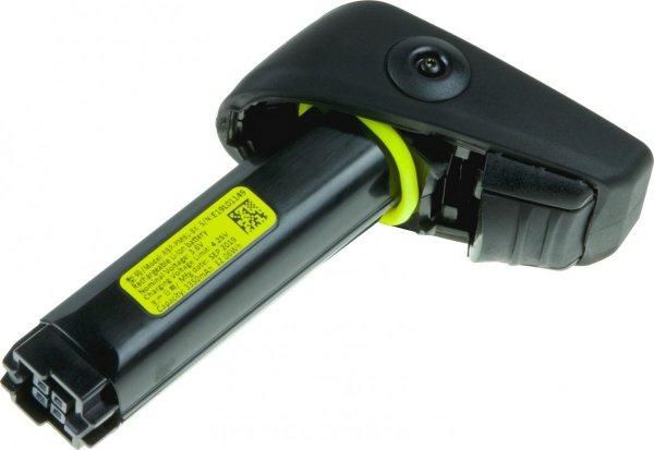 Datalogic spare battery RBP-PM91-BK