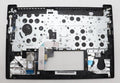 Lenovo 5M11L60919 refacción para laptop Cover + keyboard