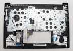 Lenovo 5M11L60919 refacción para laptop Cover + keyboard
