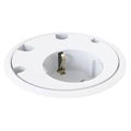 Forming Function Powerdot - 1 Power 4 9358001001