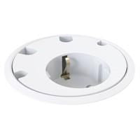 Forming Function Powerdot - 1 Power 4 9358001001