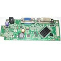 Acer 55.TSDM6.005 pieza de repuesto para monitor Placa base