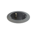 Forming Function Powerdot MINI - 1 Power, 9355005009