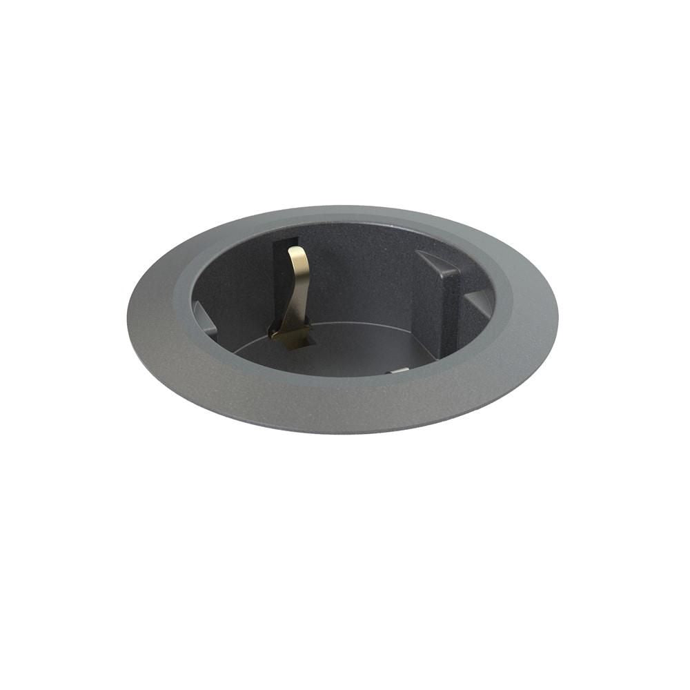 Forming Function Powerdot MINI - 1 Power, 9355005009