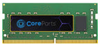 CoreParts MMDE036-8GB módulo de memoria 1 x 8 GB DDR4