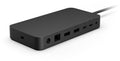 Microsoft Surface Thunderbolt 4 Dock T8I-00002