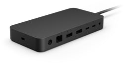 Microsoft Surface Thunderbolt 4 Dock T8I-00002