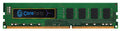 CoreParts MMH1051/4GB módulo de memoria 1 x 4 GB DDR3 ECC