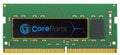 CoreParts MMH9760/16GB módulo de memoria 1 x 16 GB DDR4