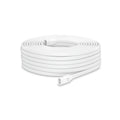 Ubiquiti UISP Power TransPort Cable 30m UACC-CABLE-PT-30M