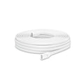 Ubiquiti UISP Power TransPort Cable 20m UACC-CABLE-PT-20M