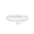 Ubiquiti UISP Power TransPort Cable 10m UACC-CABLE-PT-10M