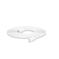 Ubiquiti UISP Power TransPort Cable 5m UACC-CABLE-PT-5M