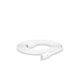 Ubiquiti UISP Power TransPort Cable 3m UACC-CABLE-PT-3M
