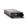 Cisco Catalyst 9400 Series 3200W AC C9400-PWR-3200AC-RFB – Reacondicionado