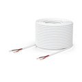 Ubiquiti Door Lock Relay Cable 1P UACC-CABLE-DOORLOCKRELAY-1P