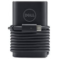 DELL HRX58 adaptador e inversor de corriente Interior 65 W Negro