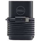 DELL HRX58 adaptador e inversor de corriente Interior 65 W Negro