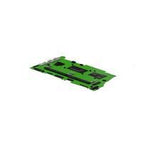 HP N42397-601 refacción para laptop Placa base