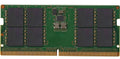 HP N37792-001 módulo de memoria 8 GB DDR5 262-pin SO-DIMM