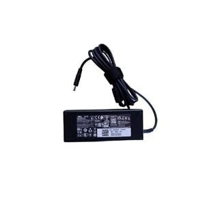 DELL RXK2P adaptador e inversor de corriente Interior Negro