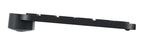 Logitech 920-011581 teclado Universal Bluetooth QWERTY Nórdico Grafito